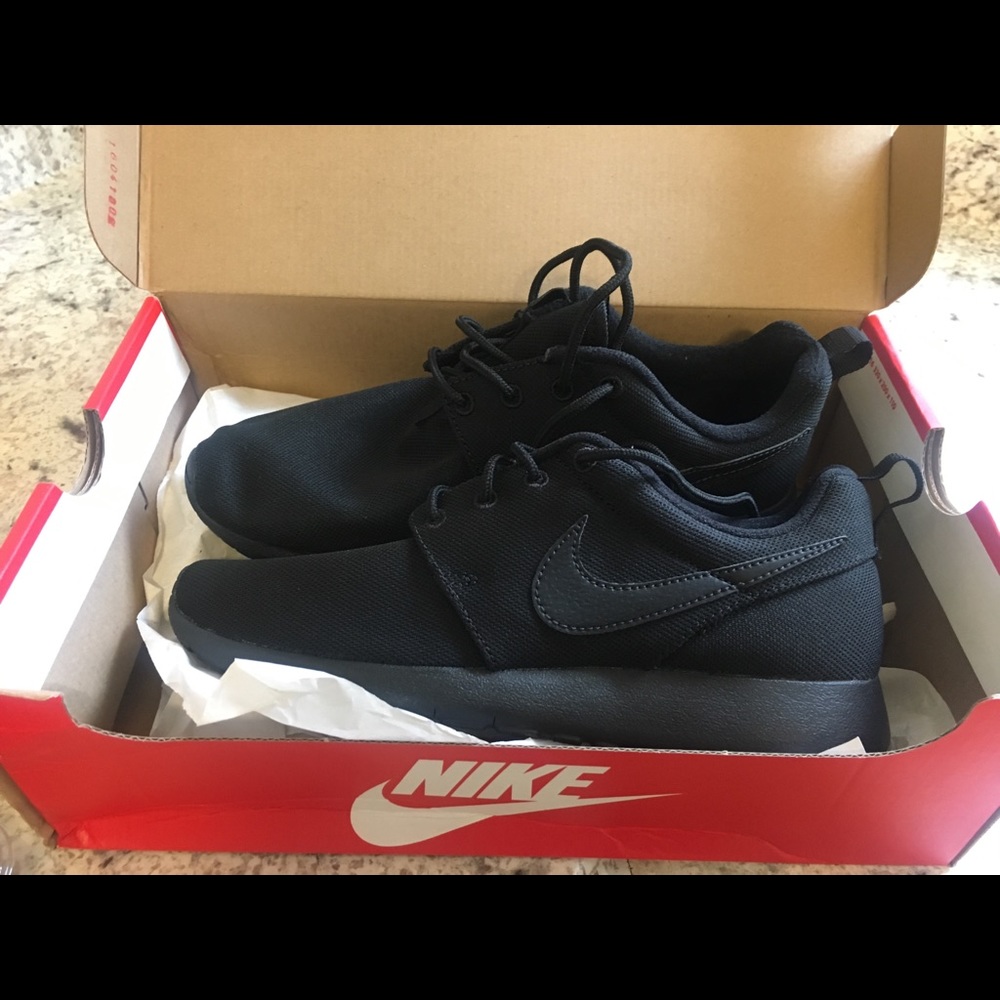 Nike Roshe One (GS)
